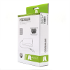 CARGADOR PARA ASUS 19V 3.42A - Thumbnail Image 3